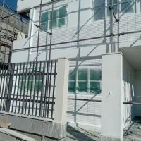 دوبلکس-90متری-مسکن-ملی