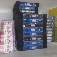 تشک تخت طبی فنری نبش عبدالطمب ۳۲ اتیکس