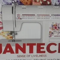 چرخ خیاطی جانتک|چرخ خیاطی و ریسندگی|گتوند, |دیوار