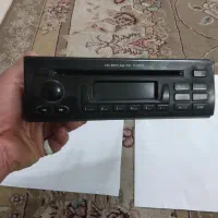 ضبط فابریکی|قطعات یدکی و لوازم جانبی|مشهد, کشف|دیوار