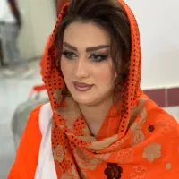 شنیون و میکاپ|خدمات زیبایی و سلامت|کرمانشاه, |دیوار