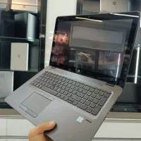 گرافیک ۲ ، تاچ ، پردازنده i7 ، رم ۱۶ ، ssd 512|رایانه همراه|کرمانشاه, |دیوار