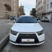 دنا پلاس اتومات