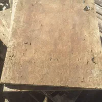 سه لایه روس