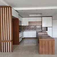 کابینت و کمد دیواری و تخت خواب