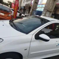 207تیوتری