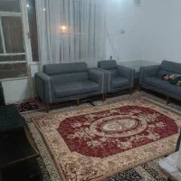 منزل ویلایی ۵۰متری ‌،کشمیری ۵۹ ،مهرگان|فروش خانه و ویلا|مشهد, شهید شهریاری|دیوار