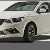 تارا اتومات v4