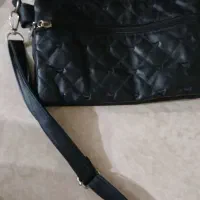 کیف دستی پاسپورتی نوی نو استفاده نشده|کیف، کفش، کمربند|تهران, حسن‌آباد|دیوار