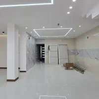 برقکار ساختمان و صنعتی