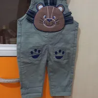 لباس اسپرت بچه گانه