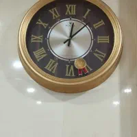 مبلمان و لوازم چوبی|عمدهفروشی|سردرود, |دیوار