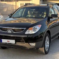 وراکروز مدل۲۰۱۳ بدون توضیحات