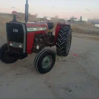 تراکتور285مدل64