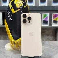 آیفون ۱۶پرومکس