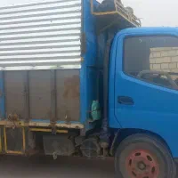 فوتون مدل ۸۶