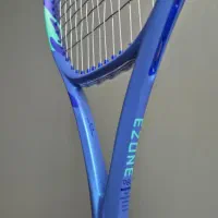 راکت یونیکس|ورزش‌های توپی|میانه, |دیوار