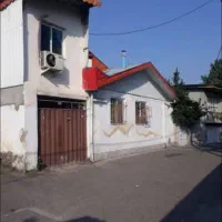 فروش ویلایی ۹۰ متری  نیروی دریایی