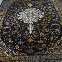 حراج واقعی 8تخته فرش