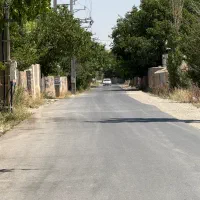۴۲۰متر خوشنقشه با انشعابات و سند تک برگ در جابان