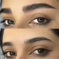 مدل رایگان میکروبلدینگ|خدمات آرایشگری و زیبایی|بندرعباس, |دیوار