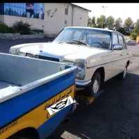 امدادخودرو و یدک کش محمدیه،مهرگان و حومه