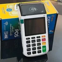 فروش دستگاه کارتخوان