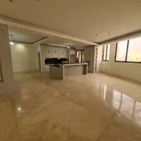 آپارتمان-160-متر-3-خواب-تک-واحدی-دونبش-هاشمیه