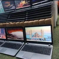 لپتاپ asus/dell/hp/Lenovo باقیمت عمده دم قسط|رایانه همراه|تهران, میرداماد|دیوار