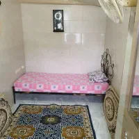 سویت تمیز بر جاده روزانه هفته‌ای