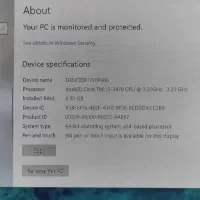 کیس گیمینگ|رایانه رومیزی|باغستان, |دیوار
