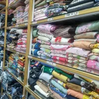 آگهی فروشنده