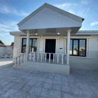 200 متری کلیدنخورده/سند ۶دانگ/عرصه و اعیان/لشت نشا