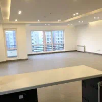 واحد آماده ۹۰ متر/ کلیدنخورده/ فول امکانات/پارکینگ
