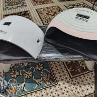 سوهان برقی|آرایشی، بهداشتی، درمانی|کردکوی, |دیوار