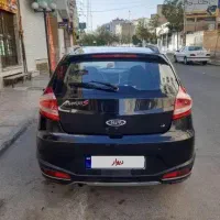 mvm 315 new face Sport1397|خودرو سواری و وانت|سمنان, |دیوار