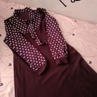 لباس|حراج|تهران, عبدل‌آباد|دیوار