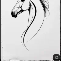 شاطر نانوایی بربری ماهر