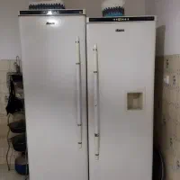 یخچال جنرال