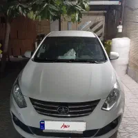 خودرو جک j4 مدل ۱۴۰۱