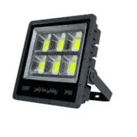 تعمیر انواع برد الکترونیک|خدمات پیشه و مهارت|کاشان, باهنر|دیوار