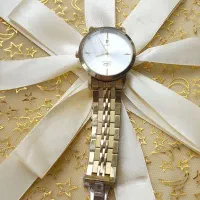 ساعت مچی مردانه