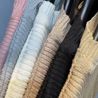 بافت گپ|لباس|شیراز, وصال|دیوار