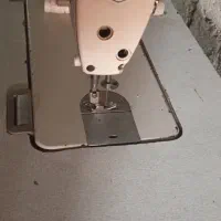 فروش چرخ خیاطی