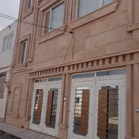 سنگکاری وسرامیک نماساختمان