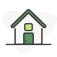 مغازه اجارهای ۱۷ مترشیک وتمیز