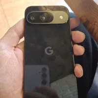 گوشی گل پیکل ۹ 5G
