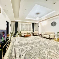 شخصـی سـاز / فول تجهیـز / سنـد تکـبرگ