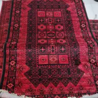 گبه کاشان