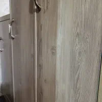 میزتیوی وجاکفشی بسیارتمیزونو